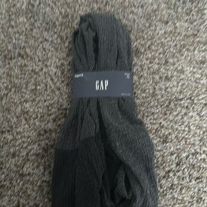 Brand new gap tights m/l